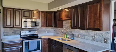 4791 Espy Rd, Sesser, IL 62884 photo 18