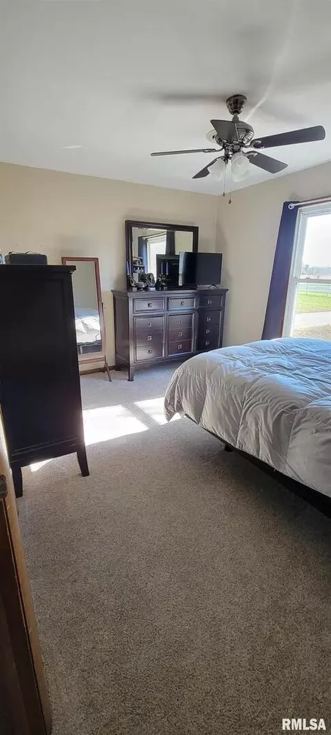 4791 Espy Rd, Sesser, IL 62884 photo 11