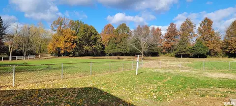 4791 Espy Rd, Sesser, IL 62884 photo 2