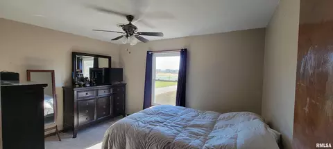 4791 Espy Rd, Sesser, IL 62884 photo 12