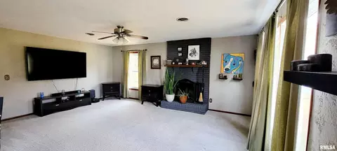 4791 Espy Rd, Sesser, IL 62884 photo 6