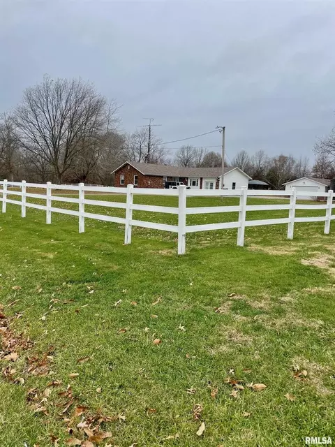 4791 Espy Rd, Sesser, IL 62884 photo 21