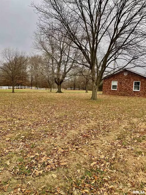4791 Espy Rd, Sesser, IL 62884 photo 4
