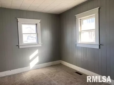 803 E 5th St, Metropolis, IL 62960 photo 7