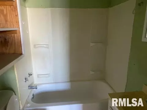 803 E 5th St, Metropolis, IL 62960 photo 12