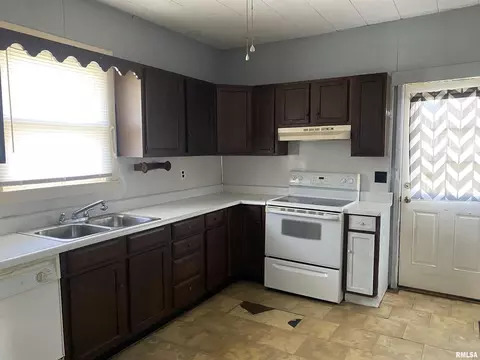 803 E 5th St, Metropolis, IL 62960 photo 11