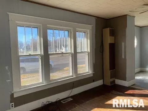 803 E 5th St, Metropolis, IL 62960 photo 3