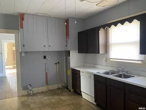 803 E 5th St, Metropolis, IL 62960 photo 8