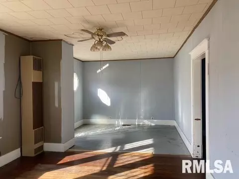 803 E 5th St, Metropolis, IL 62960 photo 6