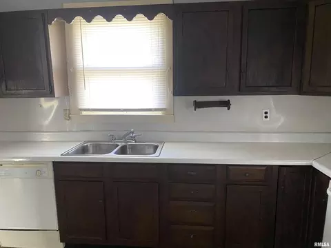 803 E 5th St, Metropolis, IL 62960 photo 9