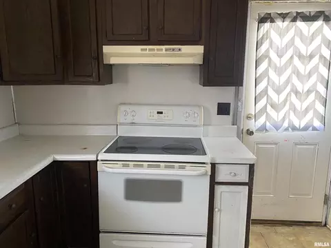 803 E 5th St, Metropolis, IL 62960 photo 10