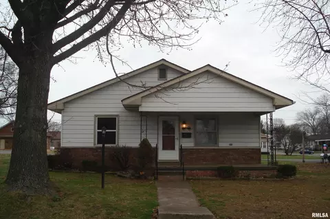 1103 N Johnson St, Marion, IL 62959 photo 18