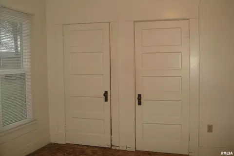 1103 N Johnson St, Marion, IL 62959 photo 13