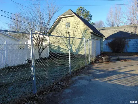 507 Everett St, Marion, IL 62959 photo 24