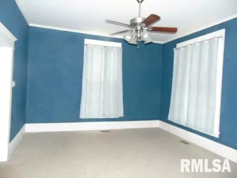 507 Everett St, Marion, IL 62959 photo 13