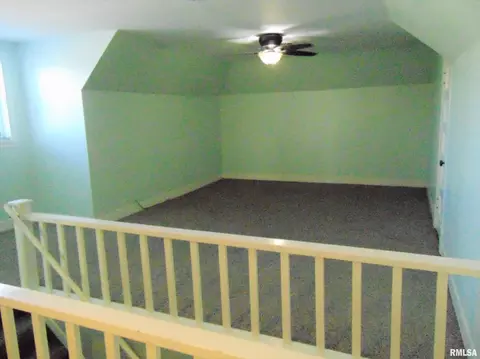 507 Everett St, Marion, IL 62959 photo 20