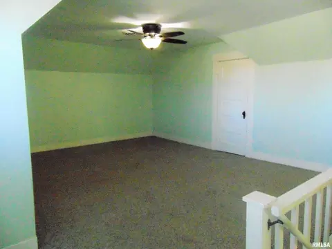 507 Everett St, Marion, IL 62959 photo 19