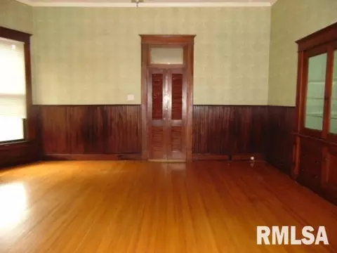507 Everett St, Marion, IL 62959 photo 6