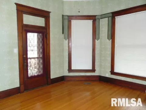 507 Everett St, Marion, IL 62959 photo 4