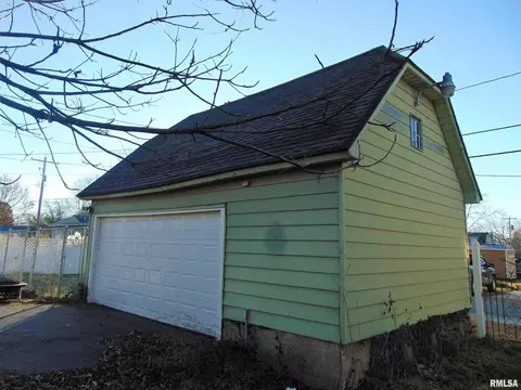 507 Everett St, Marion, IL 62959 photo 25