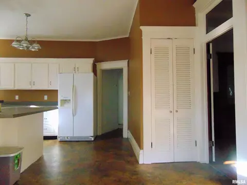 507 Everett St, Marion, IL 62959 photo 9