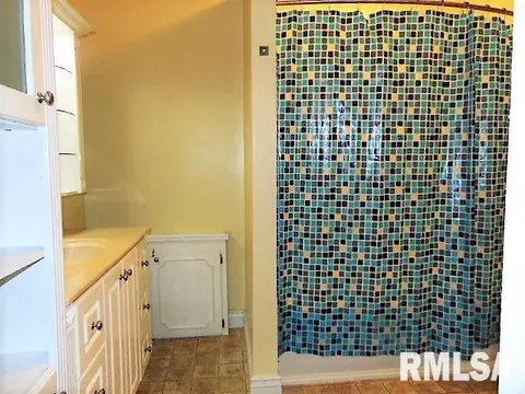 507 Everett St, Marion, IL 62959 photo 14