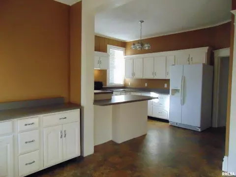 507 Everett St, Marion, IL 62959 photo 10