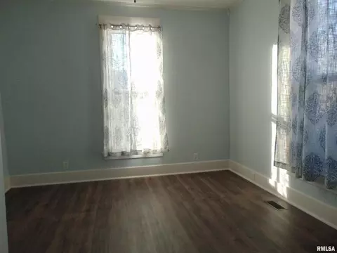 507 Everett St, Marion, IL 62959 photo 15