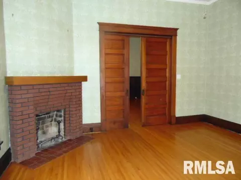 507 Everett St, Marion, IL 62959 photo 3