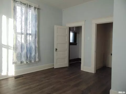 507 Everett St, Marion, IL 62959 photo 16