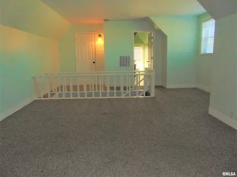 507 Everett St, Marion, IL 62959 photo 18