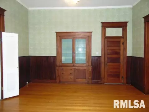 507 Everett St, Marion, IL 62959 photo 7