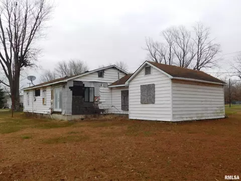 2970 Nation Rd, Salem, IL 62881 photo 3