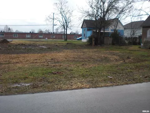 407 E Jackson St, Marion, IL 62959 photo 4