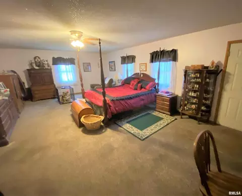 930 S State St, Flora, IL 62839 photo 15
