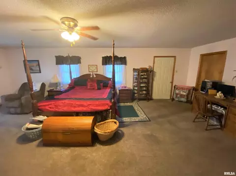 930 S State St, Flora, IL 62839 photo 14