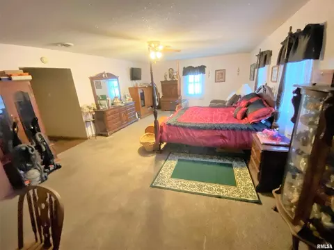 930 S State St, Flora, IL 62839 photo 17