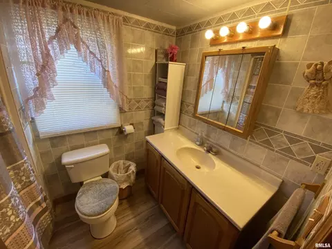 930 S State St, Flora, IL 62839 photo 25