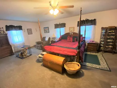 930 S State St, Flora, IL 62839 photo 16