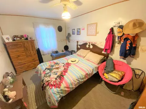 930 S State St, Flora, IL 62839 photo 20