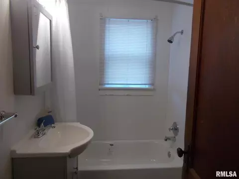401 S 3rd St, Ava, IL 62907 photo 13