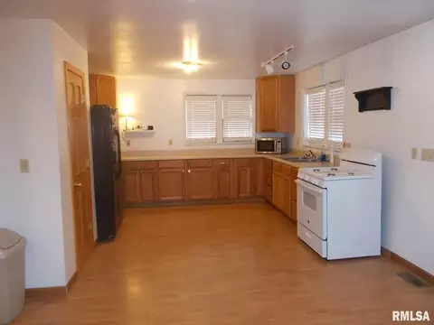 401 S 3rd St, Ava, IL 62907 photo 4