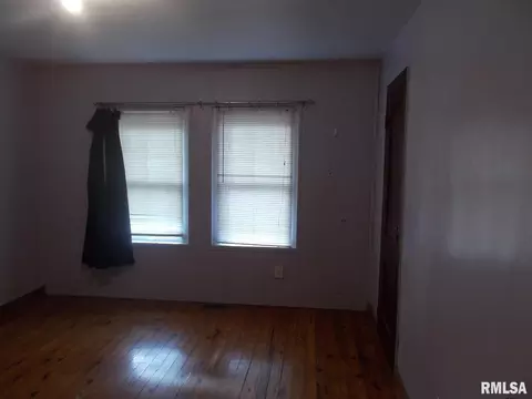 401 S 3rd St, Ava, IL 62907 photo 10