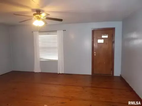 401 S 3rd St, Ava, IL 62907 photo 6