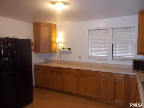 401 S 3rd St, Ava, IL 62907 photo 5