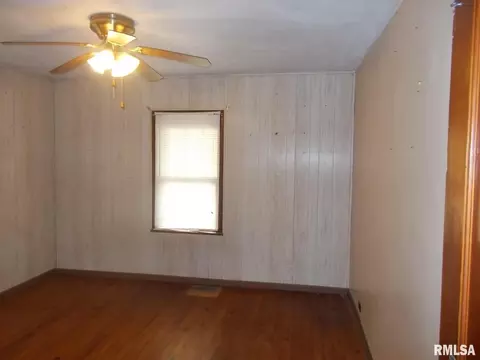 401 S 3rd St, Ava, IL 62907 photo 8