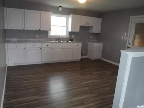 26 Arline Dr, Centralia, IL 62801 photo 4