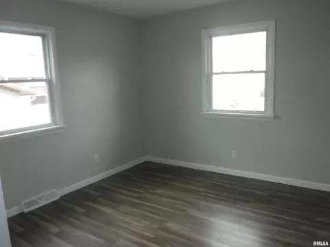 26 Arline Dr, Centralia, IL 62801 photo 7