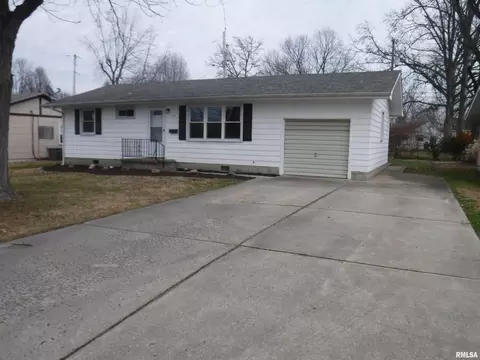 26 Arline Dr, Centralia, IL 62801 photo 2