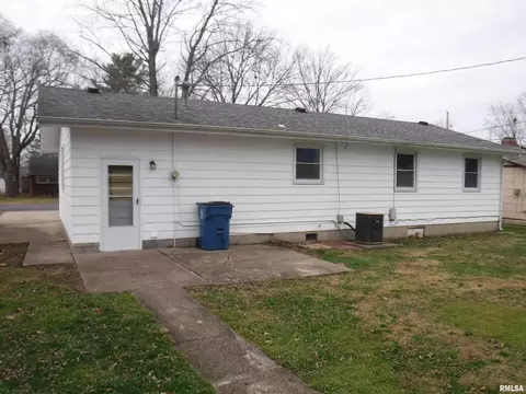 26 Arline Dr, Centralia, IL 62801 photo 3